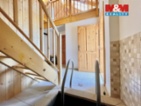Prodej chalupy, 120 m², Výprachtice