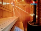 Prodej chalupy, 120 m², Výprachtice