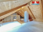 Prodej chalupy, 120 m², Výprachtice