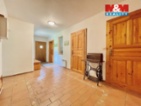 Prodej chalupy, 120 m², Výprachtice