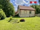 Prodej chalupy, 120 m², Výprachtice