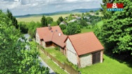 Prodej chalupy, 120 m², Výprachtice