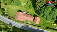 Prodej chalupy, 120 m², Výprachtice