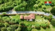 Prodej chalupy, 120 m², Výprachtice