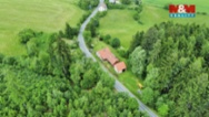 Prodej chalupy, 120 m², Výprachtice