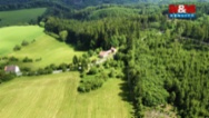 Prodej chalupy, 120 m², Výprachtice