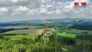Prodej chalupy, 120 m², Výprachtice