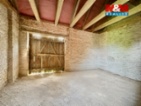 Prodej chalupy, 120 m², Výprachtice