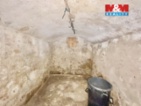 Prodej chalupy, 120 m², Výprachtice