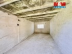 Prodej chalupy, 120 m², Výprachtice