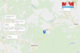 Prodej chalupy, 120 m², Výprachtice