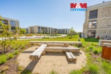 Prodej bytu 65 m² s lodžií 6 m², Brandýs nad Labem