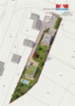 Prodej pozemku k bydlení, 907 m², Baška