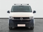 VW Transporter, 2.0 TDI, L2H1