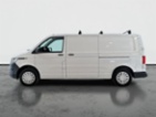 VW Transporter, 2.0 TDI, L2H1
