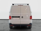 VW Transporter, 2.0 TDI, L2H1