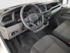 VW Transporter, 2.0 TDI, L2H1