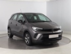 Opel Crossland, 1.2, ČR,1.maj, Serv.kniha,, SUV,