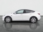 Tesla Model Y, Long Range AWD 79kWh, SoH 92%,, SUV