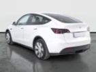 Tesla Model Y, Long Range AWD 79kWh, SoH 92%,, SUV