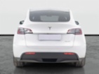 Tesla Model Y, Long Range AWD 79kWh, SoH 92%,, SUV
