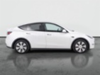 Tesla Model Y, Long Range AWD 79kWh, SoH 92%,, SUV