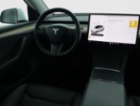 Tesla Model Y, Long Range AWD 79kWh, SoH 92%,, SUV