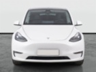 Tesla Model Y, Long Range AWD 79kWh, SoH 91%,, SUV