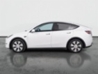 Tesla Model Y, Long Range AWD 79kWh, SoH 91%,, SUV