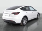 Tesla Model Y, Long Range AWD 79kWh, SoH 91%,, SUV