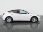 Tesla Model Y, Long Range AWD 79kWh, SoH 91%,, SUV