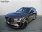Volvo XC90, 2,0 T8 Plus Dark  2330, SUV, hybridní