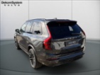 Volvo XC90, 2,0 T8 Plus Dark  2330, SUV, hybridní