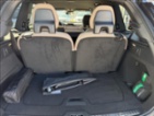 Volvo XC90, 2,0 T8 Plus Dark  2330, SUV, hybridní