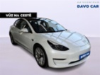 Tesla Model 3, Long Range 75kWh AWD sOH 90%, sedan