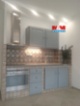 Pronájem bytu 1+kk, 29 m², Děčín, ul. Žerotínova