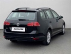 Volkswagen Golf, 2.0 TDiine, kombi, nafta