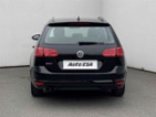 Volkswagen Golf, 2.0 TDiine, kombi, nafta