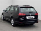 Volkswagen Golf, 2.0 TDiine, kombi, nafta