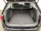 Volkswagen Golf, 2.0 TDiine, kombi, nafta