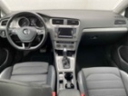 Volkswagen Golf, 2.0 TDiine, kombi, nafta