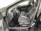 Volkswagen Golf, 2.0 TDiine, kombi, nafta