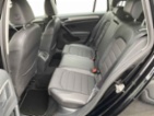 Volkswagen Golf, 2.0 TDiine, kombi, nafta