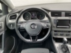 Volkswagen Golf, 2.0 TDiine, kombi, nafta