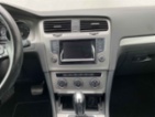 Volkswagen Golf, 2.0 TDiine, kombi, nafta