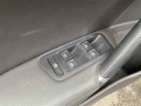Volkswagen Golf, 2.0 TDiine, kombi, nafta