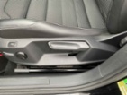 Volkswagen Golf, 2.0 TDiine, kombi, nafta