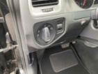 Volkswagen Golf, 2.0 TDiine, kombi, nafta