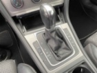 Volkswagen Golf, 2.0 TDiine, kombi, nafta