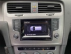Volkswagen Golf, 2.0 TDiine, kombi, nafta